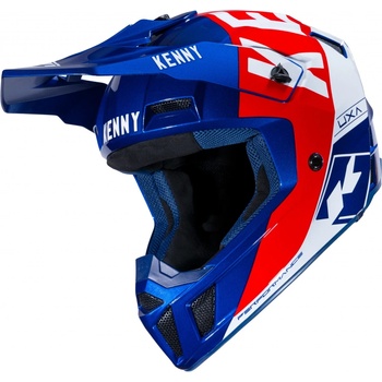 Kenny PERFORMANCE 2023