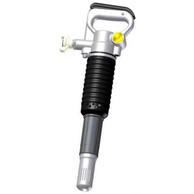 Permon SKA 12 - B Sbíjecí kladivo se sníženými vibracemi