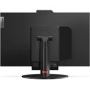 Image 1 of Lenovo ThinkCentre Tiny-in-One 27 11JHRAT1EU