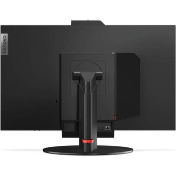 Image 1 of Lenovo ThinkCentre Tiny-in-One 27 11JHRAT1EU