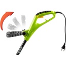 Image 1 of Fieldmann FZS 2002-E (50000644)