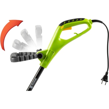 Image 1 of Fieldmann FZS 2002-E (50000644)