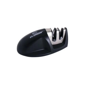 Image 1 of Elekom Точило за ножове - 2 в 1 (ek-sh46)