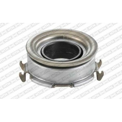 SUBARU OUTBACK 09/03-09/09 vysúvacie ložisko spojky /SNR/