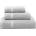 Boss Home Хавлиена кърпа Boss Home Edge Towel - Mineral