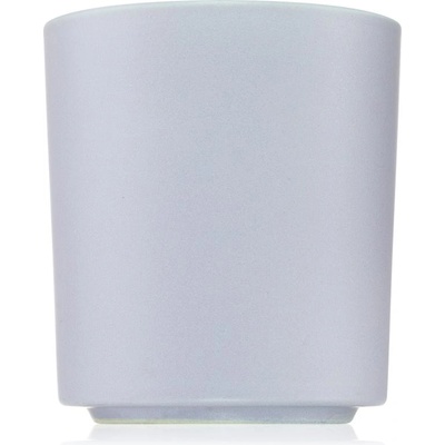 Milkhouse Candle Co. Earth & Ember Blackberries & Basil 369 g