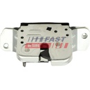 Zámek výklopných zadních dveří FAST FT00369