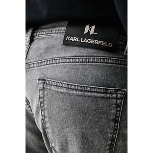 Karl Lagerfeld дънки regular мъжки KL-JACK (500843.265501) - answear - 291,22 лв