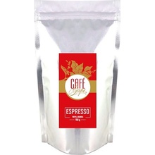 Café Gape Espresso 150 g