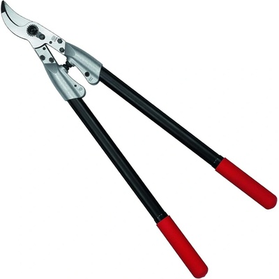 Felco 210C-60