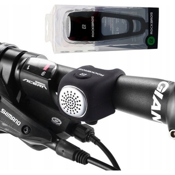 Rockbros CB1709BK čierny