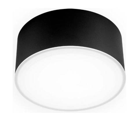LED2 1010153DT