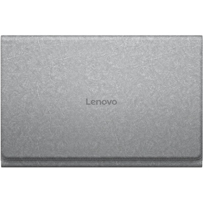 Lenovo Tab Plus Sleeve 29, 2 см (11.5") Калъф Sleeve Сив (ZG38C05800) (ZG38C05800)
