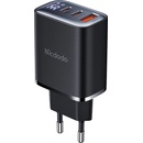 Mcdodo CH-2180