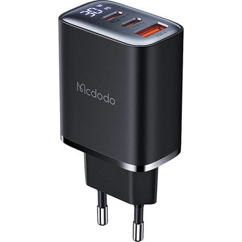 Mcdodo CH-2180