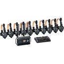 Hollyland Solidcom C1 Pro - RoamingHub10S