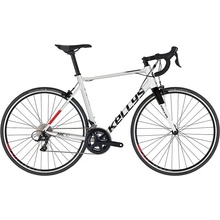 Kellys Arc 30 700C 2022