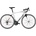 Kellys Arc 30 700C 2022