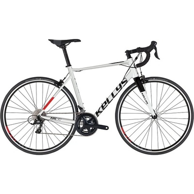 Kellys Arc 30 700C 2022