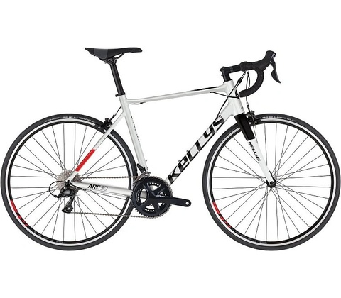 Kellys Arc 30 700C 2022