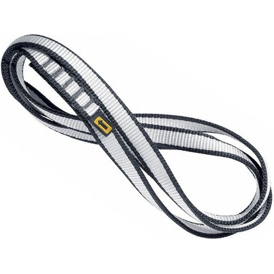 Singing Rock Slings 120 cm
