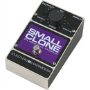 Electro-Harmonix SMALL CLONE