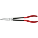 Knipex 2881280