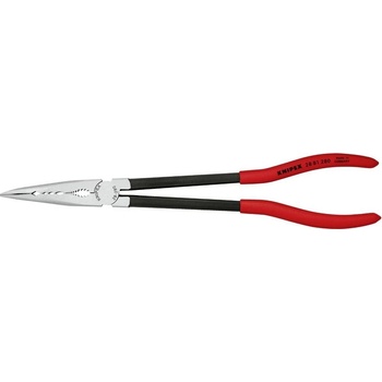 Knipex 2881280