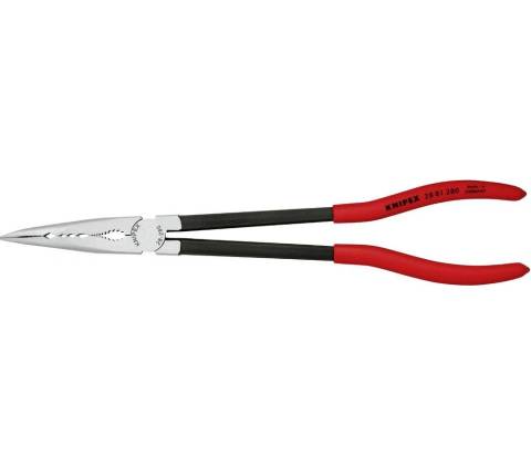 Knipex 2881280