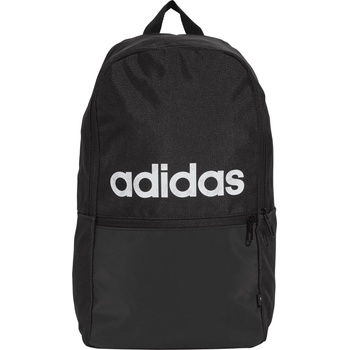 Adidas Clasic backpack day