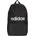 Adidas Clasic backpack day ns