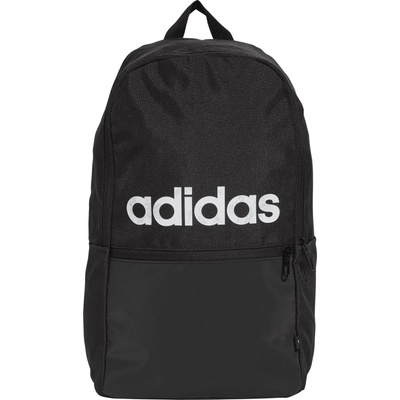 Adidas Clasic backpack day ns