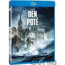 Den poté BD