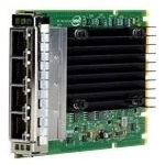 Hewlett packard enterprise HPE BCM 5719 1Gb 4p BASE-T OCP Adapter (P51181-B21)