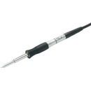 WELLER WXP 120