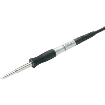 WELLER WXP 120