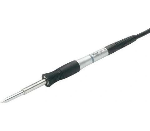 WELLER WXP 120