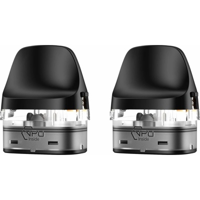 GeekVape J Pod Series cartridge 0,6 Ohm 2 ks