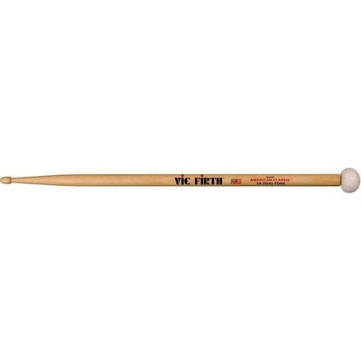 Vic Firth 5ADT dual tone 1901