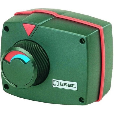 ESBE Servopohon 62M 24V 3P 12000500