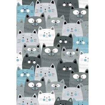 Vopi Kiddo 1079 blue