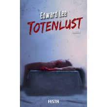 Totenlust