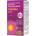 Natural Factors Pantethine BioCoenzymated 450 mg [60 Гел капсули]