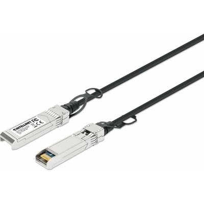 Intellinet 508438