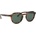 Meller Achawen Tigris Olive
