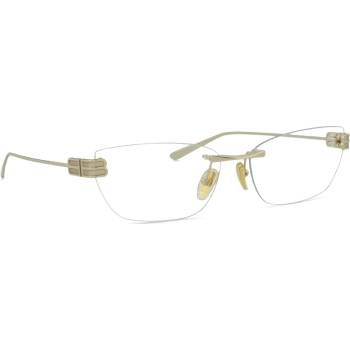 Balenciaga BB0490O 004 62