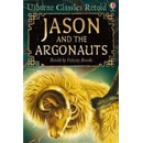 Jason and the Argonauts - F. Brooks
