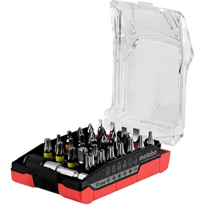 Metabo 32 ks 626696000