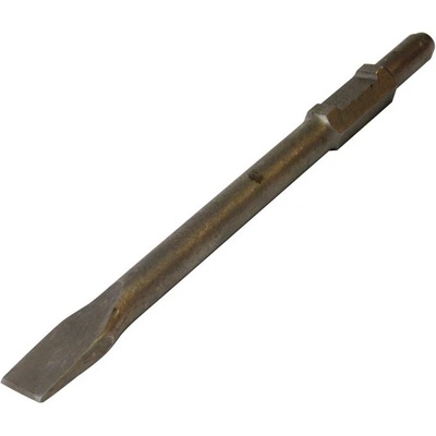 DEMA Sekáč plochý 270x40 mm 20881D