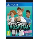 Two Point Hospital